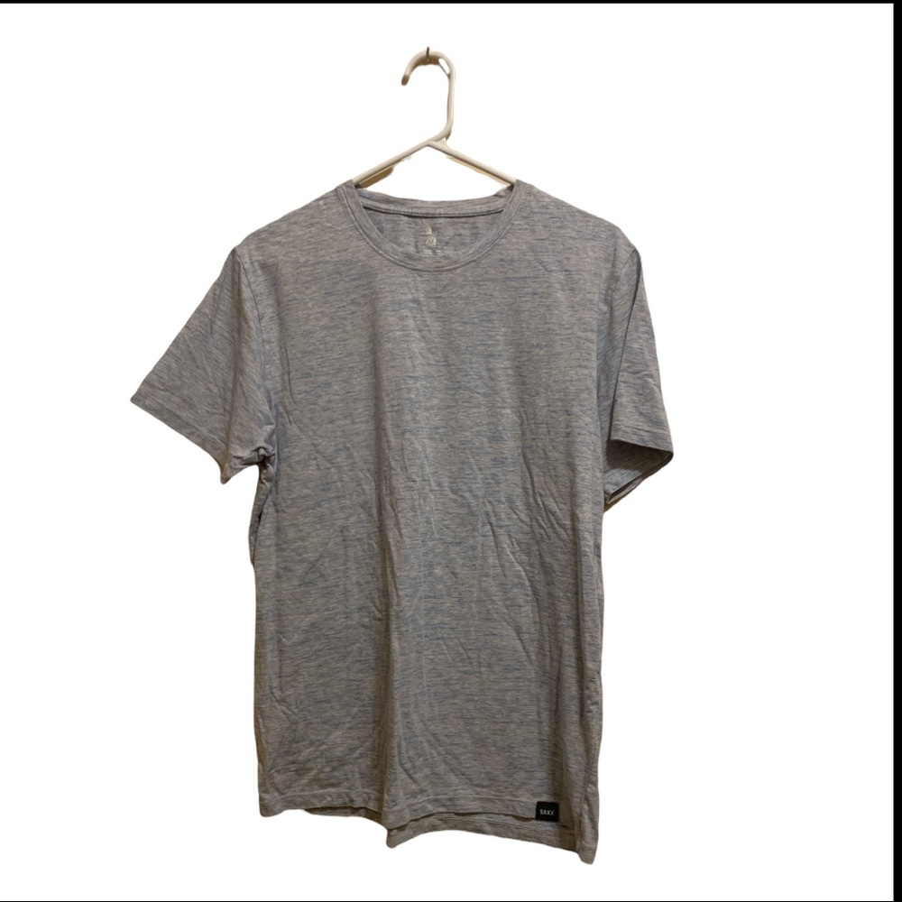 Saxx Sz M t-Shirt